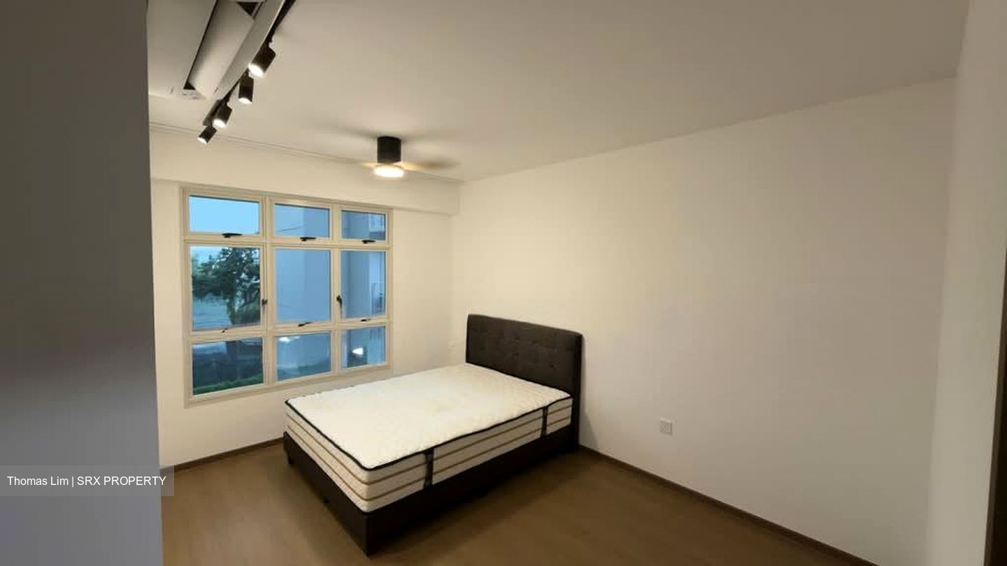 Blk 224A Bartley Beacon (Toa Payoh), HDB 4 Rooms #538991211